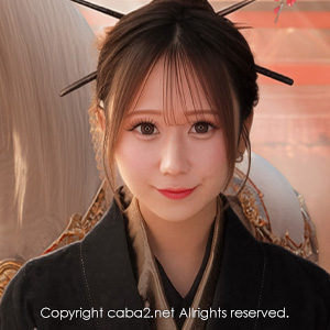 ROGUE-ウタ画像70791