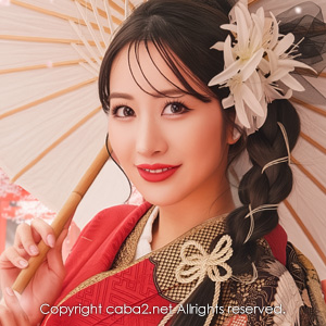 VALTEN - 俺のアリサ画像30939