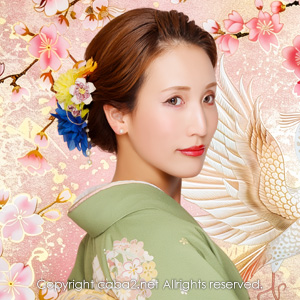 CLUB LIZ-愛海 りょう（ママ）画像63893