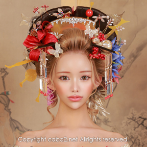 A - りり画像83812