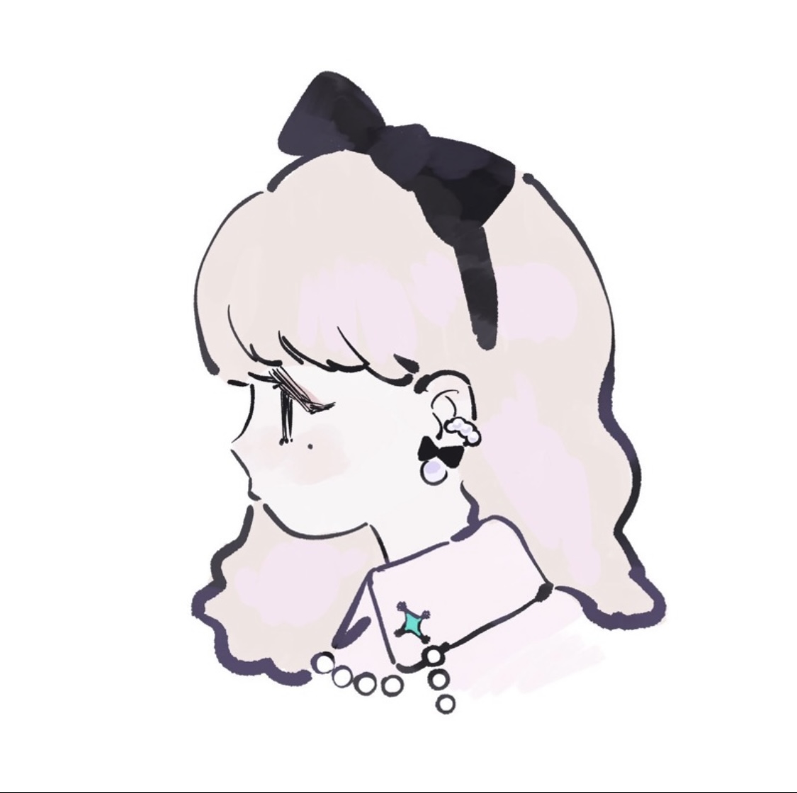 BLUEGATE日記1563446