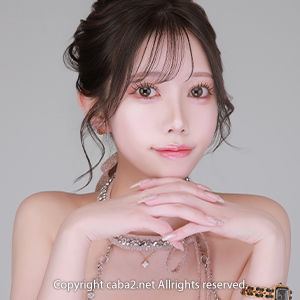 Atenna-ありな画像88227