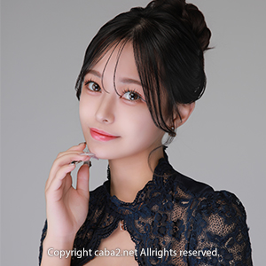 Atenna-もな画像88226