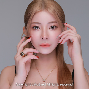 A-ふぶき画像88168