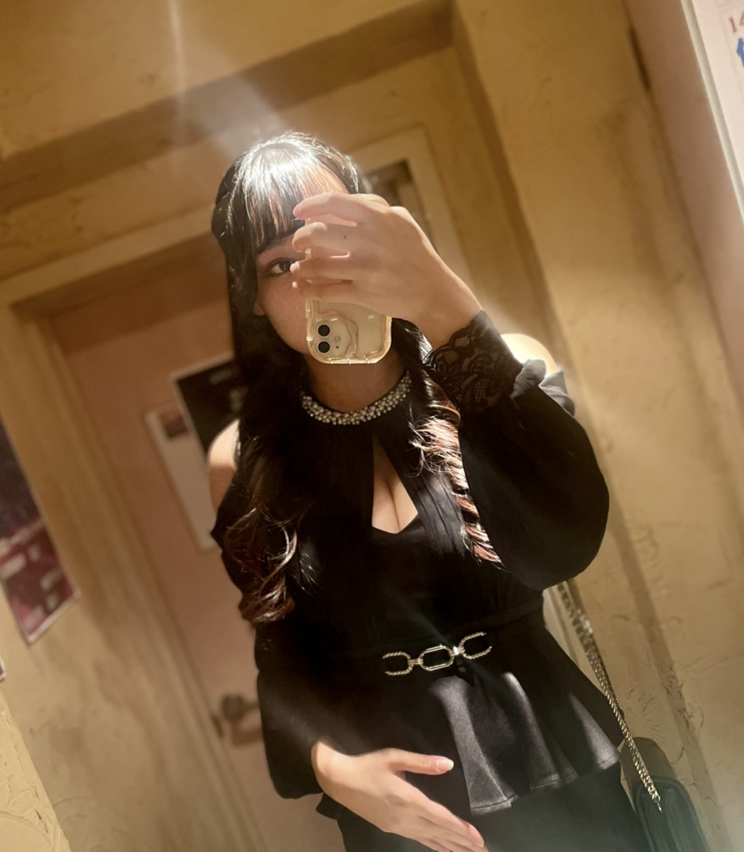 BLUEGATE - カレン画像88330