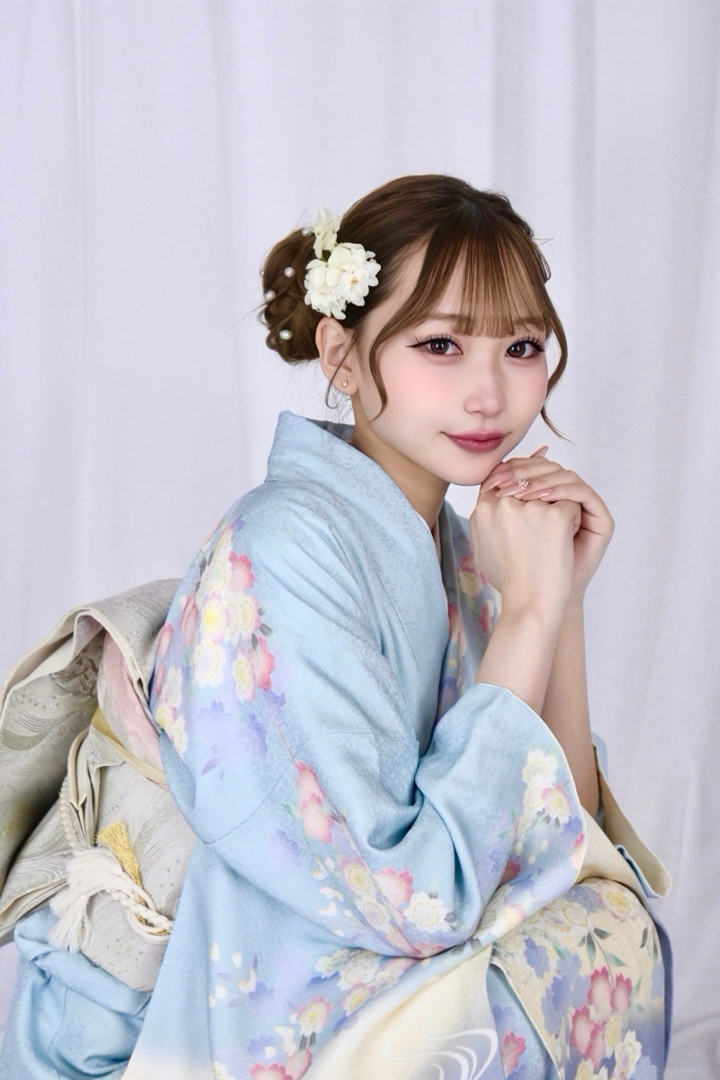 華灯-七瀬 遙画像81057