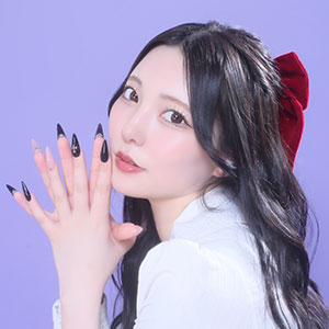 KINGDOM QUEEN-ユリカ画像73316