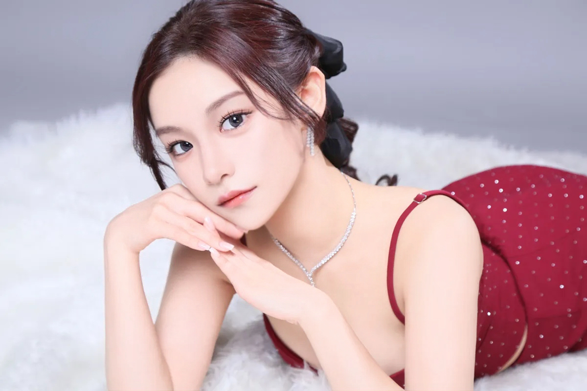 KINGDOM QUEEN-あみ画像88361