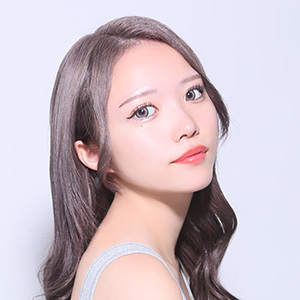 ETERNA-みあ画像88370