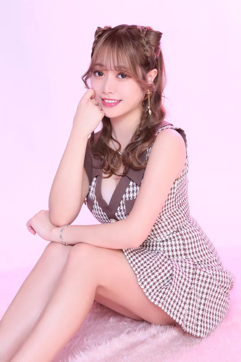 VENUS GARDEN - 谷まりあ画像88360