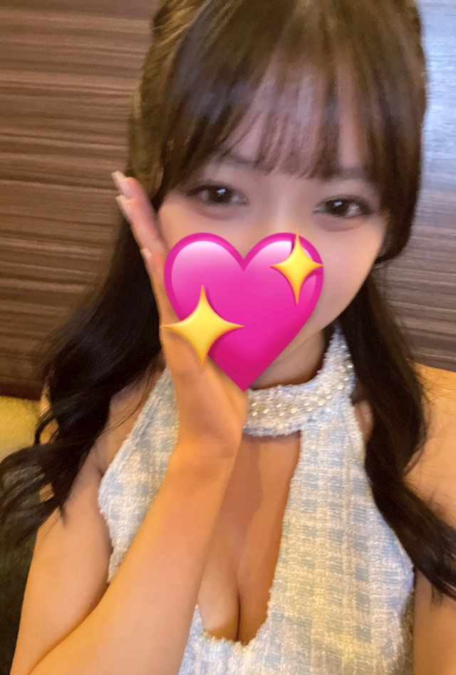 La vie et 中目黒-るる画像86722