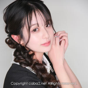 Club Rilib-さら画像88379