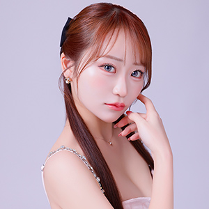 VEROUGE-みい画像88393