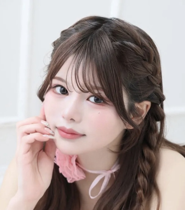 LEALYS-なこ画像88396