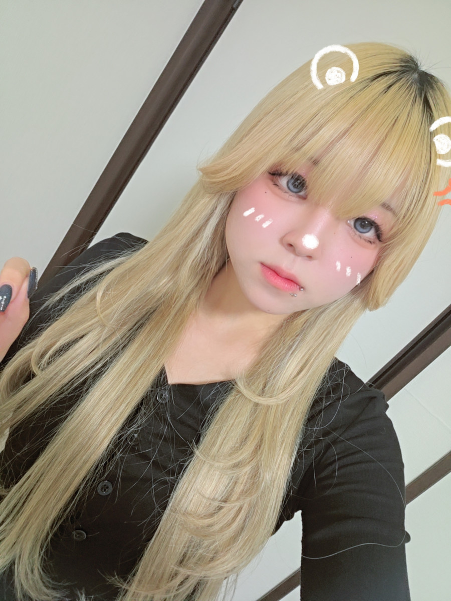 BLUEGATE-ゆあ画像88397