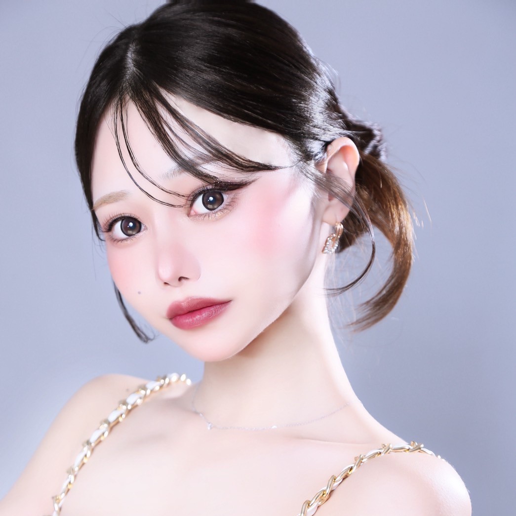 bisser新宿-愛河 水音画像86190