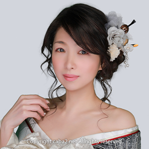 CLUB ONE CHAN -祇園白川店--京条さくら画像87141