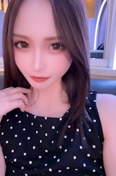 EXECUTIVE LOUNGE URUS-あや画像88496