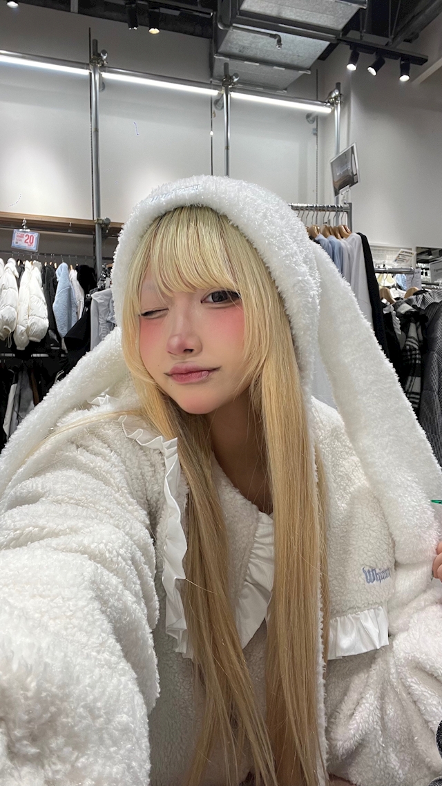 Girlsbar  Last Party-みち画像88502