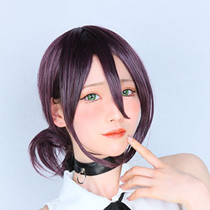 異世界酒場ぱるぷんて - しずく画像88456