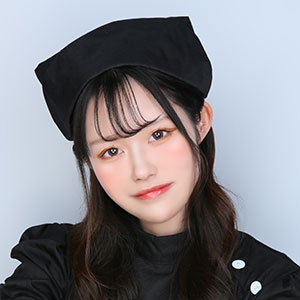 異世界酒場ぱるぷんて - ひより画像88458