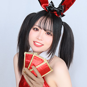 異世界酒場ぱるぷんて - みさき画像88455