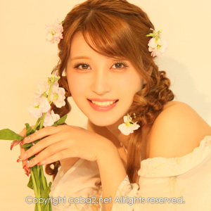 VALTEN-ひかり画像88519