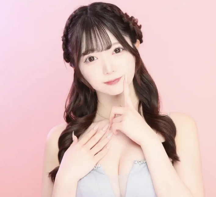 CLUB REVIA-ひな画像79196