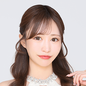 bisser新宿-もも画像88522