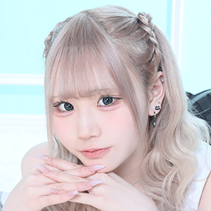 キミとろぐいん。-もも画像88525