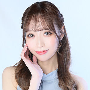 bisser-かな画像88539