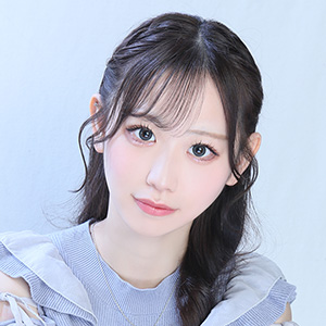 bisser-美莉画像75239