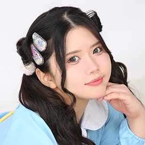 Girls Bar Lounge IDEAL-あやね画像80821