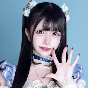 ぱすてる。-きこと画像88567