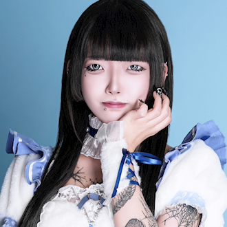 ぱすてる。-かのん画像88568