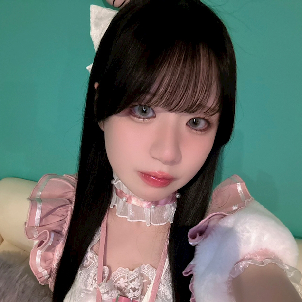 ぱすてる。-ぷぷ画像88570