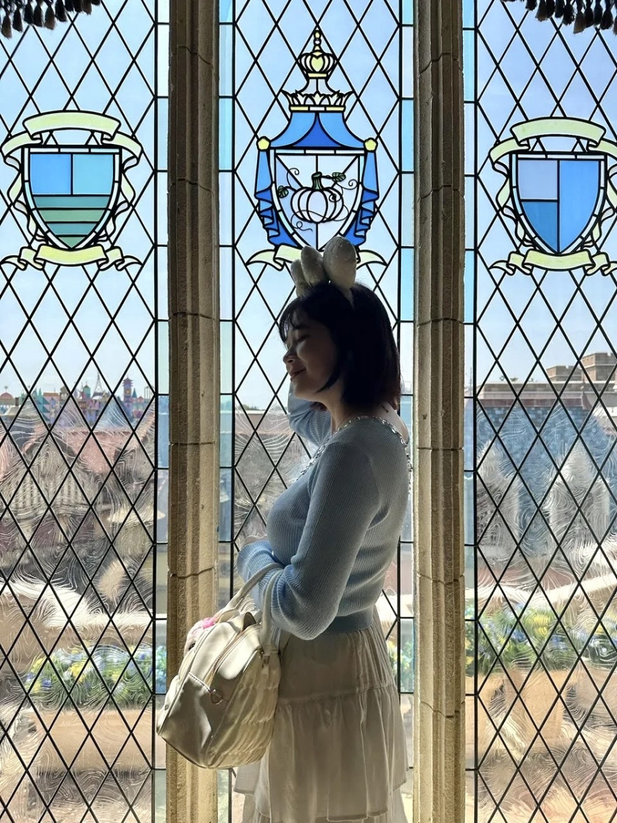 Noir-ひな画像84062