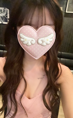 LOUNGE オースリー-はるみ画像88400