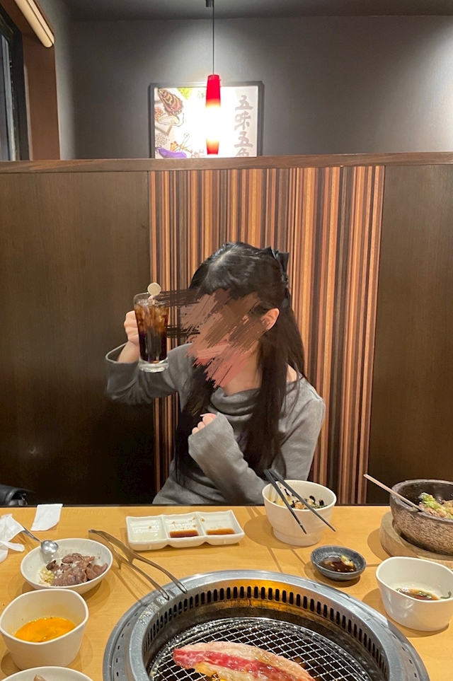 西船橋 VELLUGUE-しおん画像88208