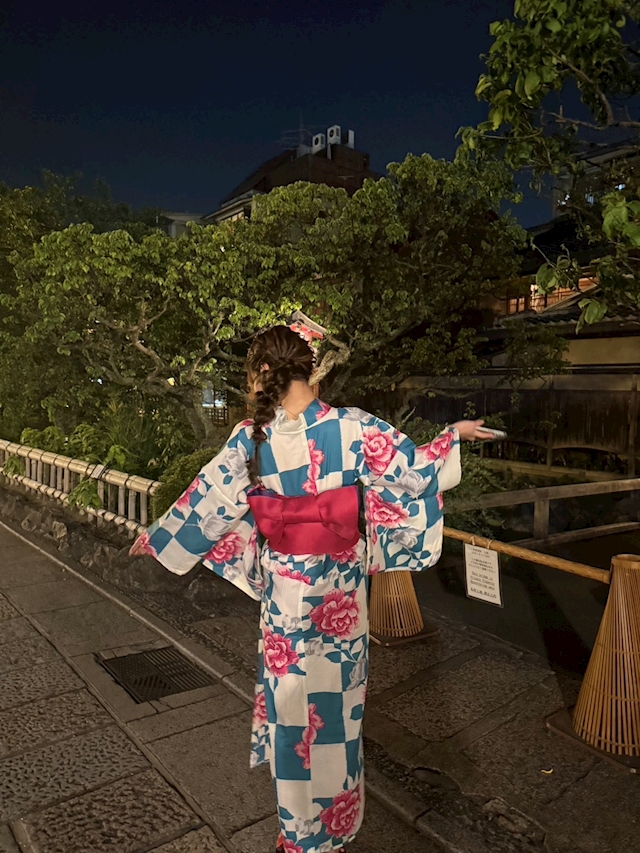 Club Alice-なな画像88595