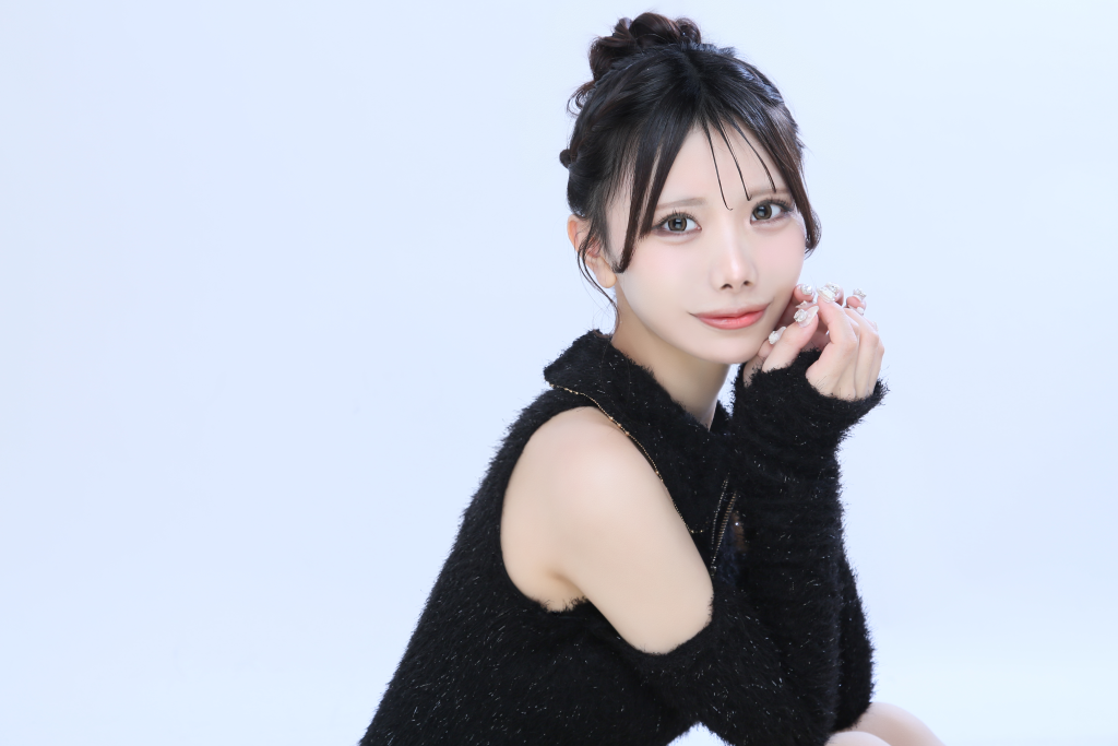 神楽-みうな画像88560