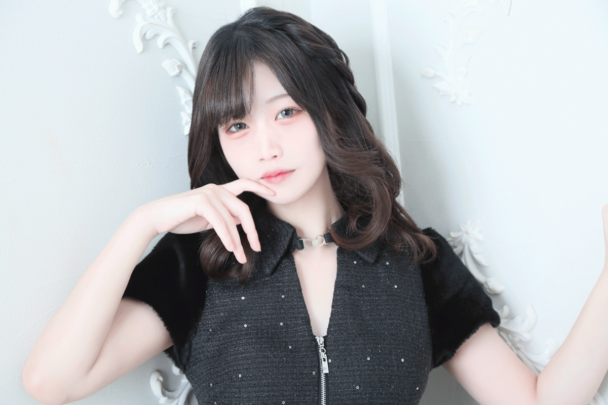 ARC-れいな画像88566