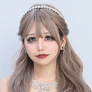 club Innocence - みなみ画像88576