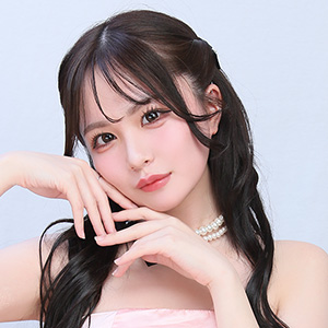 ELM Garden-みさ画像83293