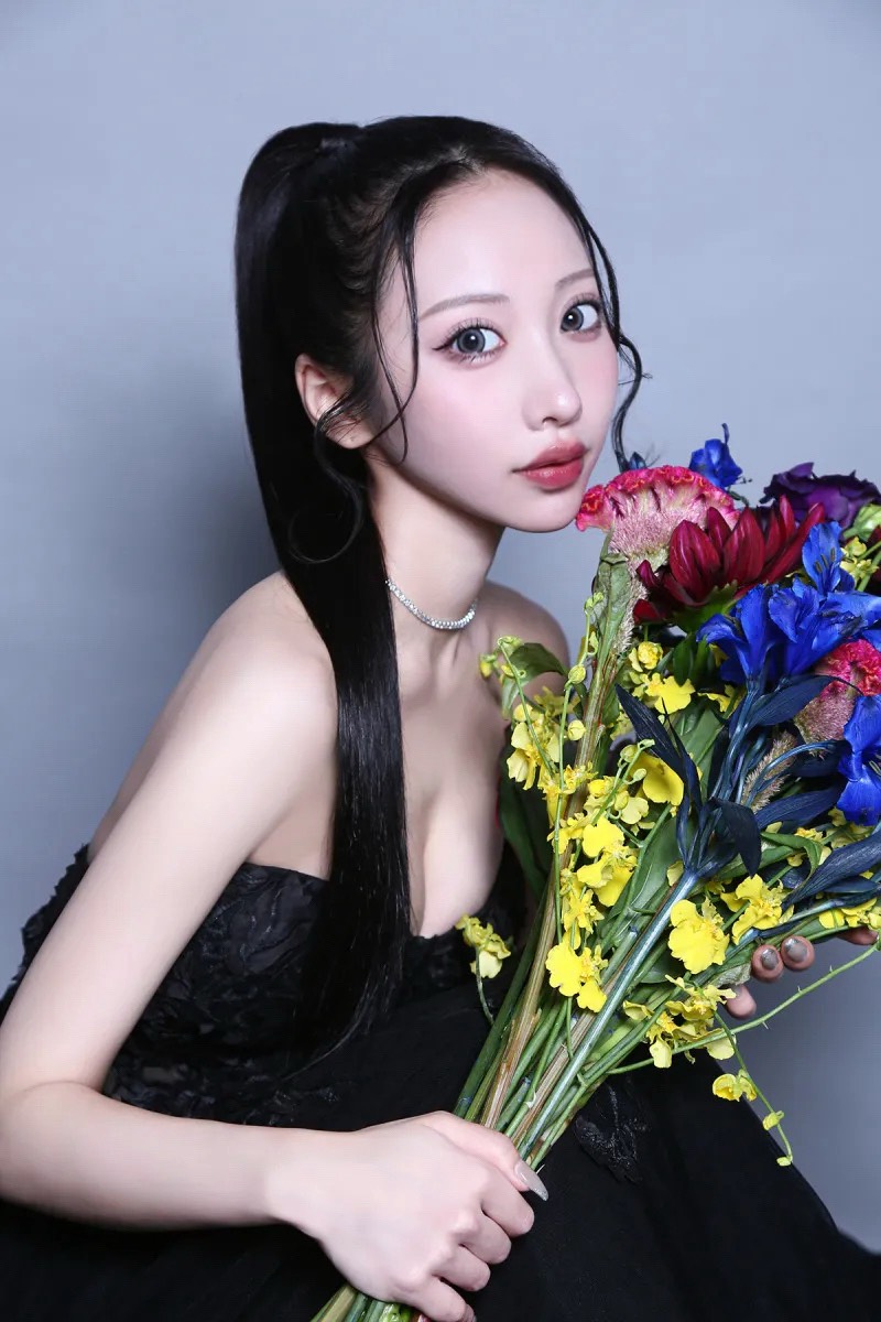 bisser-ゆうな画像73077