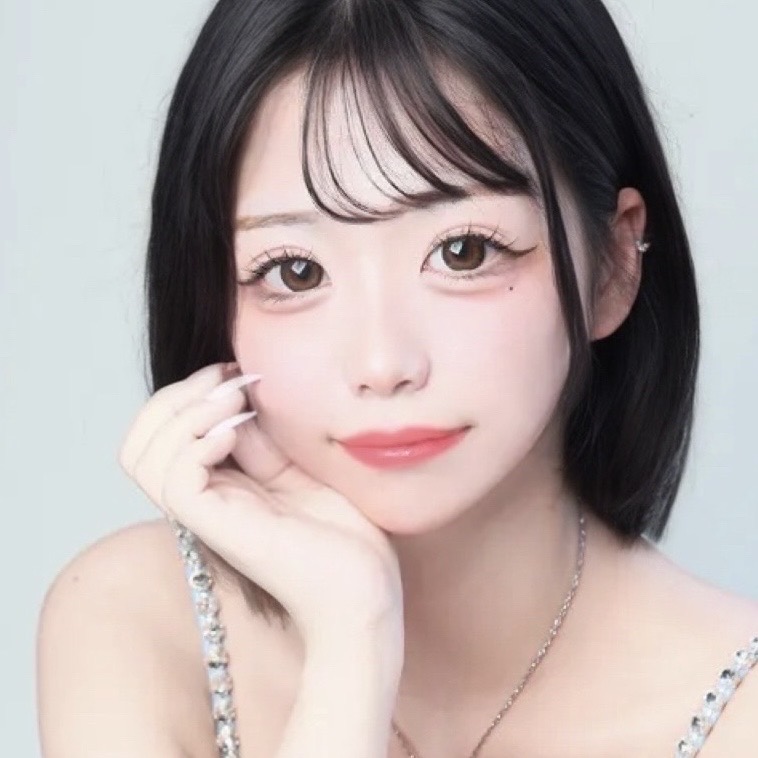 DEAREST-かれん画像86394