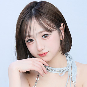 Royal lounge W-リナ画像87002