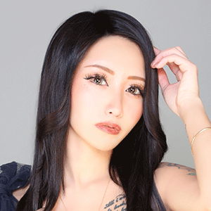 otto-稀咲マリア画像88634