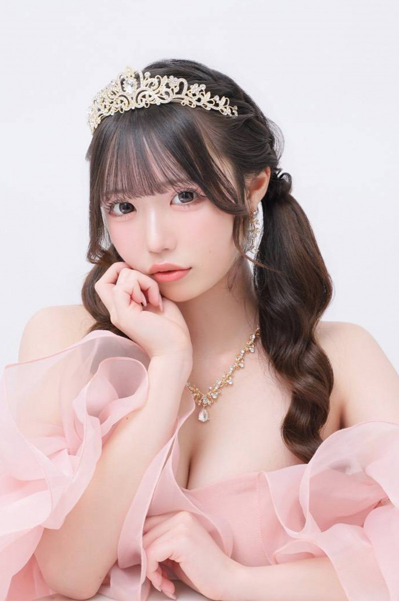 Le ciel LAPUTA-まいな画像85268