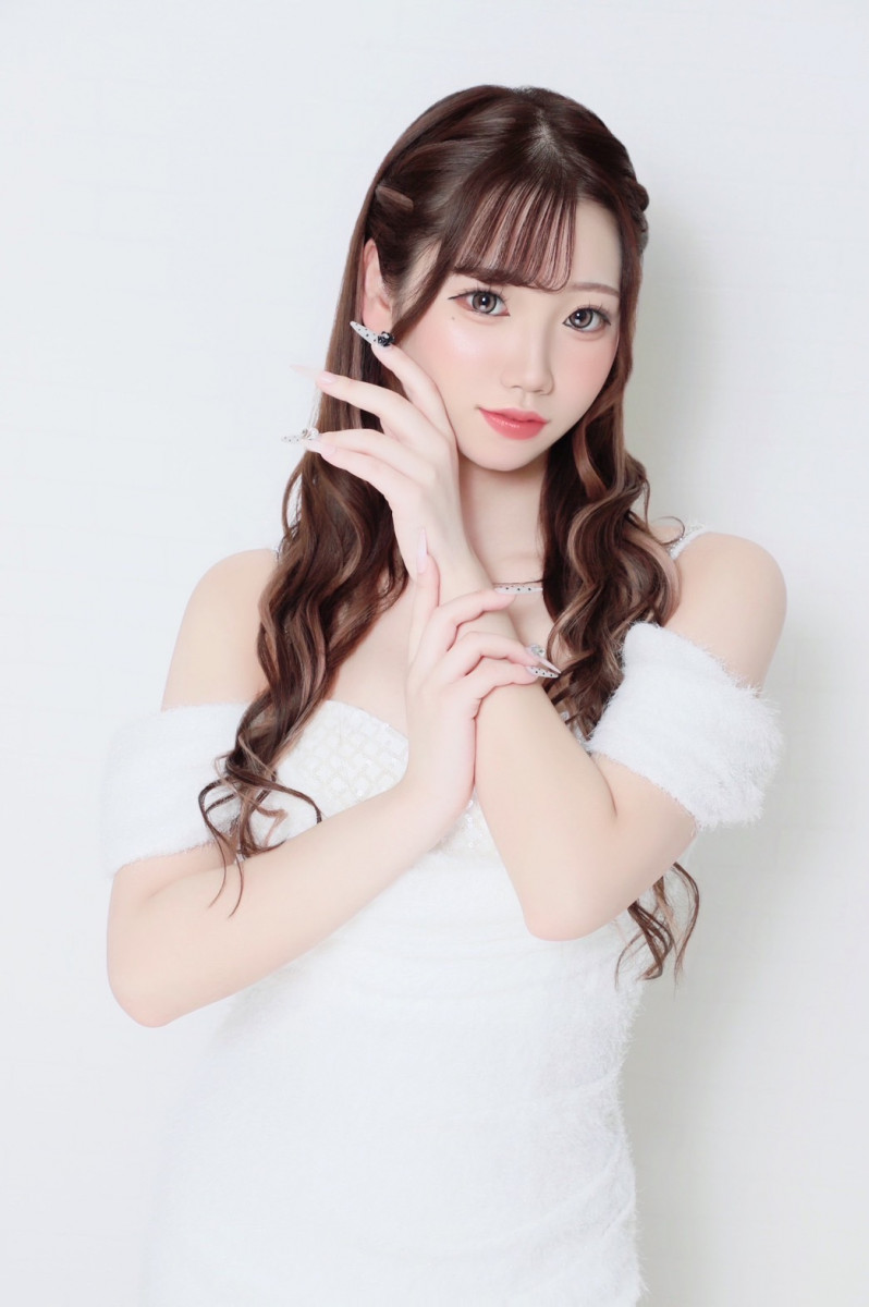 Le ciel LAPUTA-もも画像83420